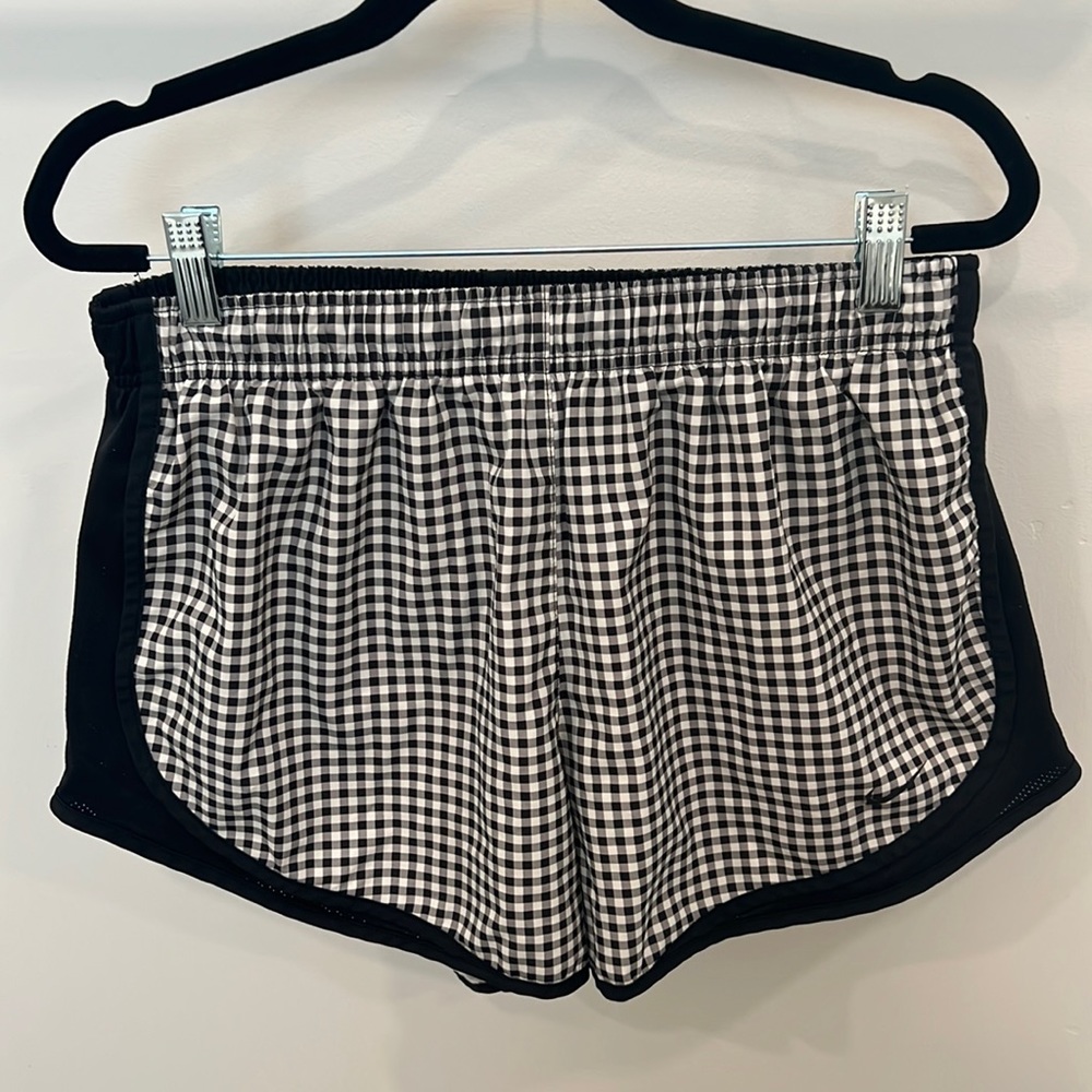 Nike womens Shorts